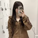 池袋/美紅 🫧艶髪✨のプロフィール画像