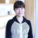 松本 桃のプロフィール画像