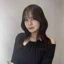 メンズパーマ特化森田 真衣🌟のプロフィール画像