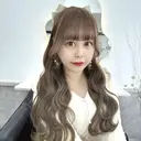 🩵mai🩵 艶髪/レイヤーカットのプロフィール画像