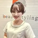 🎀葛野 日向子🎀のプロフィール画像