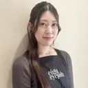 【eight eye lash】カワダ🫧のプロフィール画像