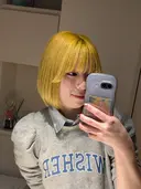 🍒無料カット🍒 小早川 寧々のプロフィール画像