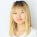 田中 沙羅のプロフィール画像