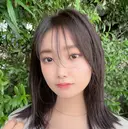 髪質改善サロン Liko🌟のプロフィール画像