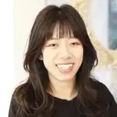 co-kyu コキュウのプロフィール画像