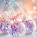 sigh yurieのプロフィール画像