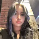 AI KAのプロフィール画像