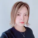 nail salon SOUのプロフィール画像