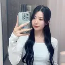 ❤️🔥 Fuu❤️🔥のプロフィール画像