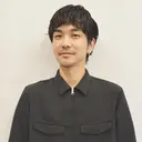 白髪ぼかしモデル募集 赤岡翔太のプロフィール画像