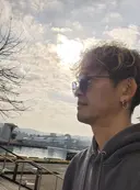 浦川 敬太のプロフィール画像