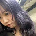 中村 真悠のプロフィール画像