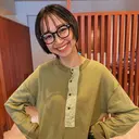 Mika ヌーヴェルのプロフィール画像