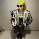 透明感カラー🤍/ 髪質改善🖤airiのプロフィール画像