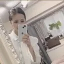 潤い艶肌・身体ケア /貸切りサロンソワンのプロフィール画像