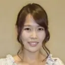 森川 美保のプロフィール画像