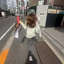 💛透明感カラー✩⡱ nanakoのプロフィール画像