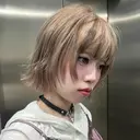 池山 凜のプロフィール画像
