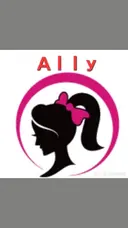 EL.ALLY イーエル.アリーのプロフィール画像