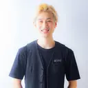 谷口 雅門のプロフィール画像