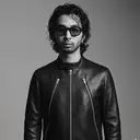 KEI パーマのプロフィール画像