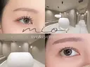 mio. eye salonのプロフィール画像