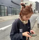 HARUNA 🌷のプロフィール画像