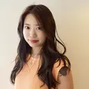 bloom aiのプロフィール画像