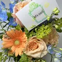 M's  nailL エムズネイルのプロフィール画像