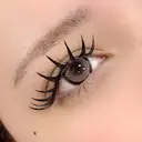 難波駅すぐ🩵当日予 約◎eye✨UENOのプロフィール画像