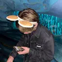 林 海斗のプロフィール画像