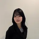 ✨感動の美髪矯正✨ 💜MOMOKA💜のプロフィール画像