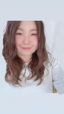 Rita eye&waxのプロフィール画像