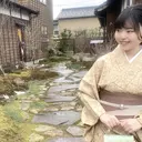 金沢着物レンタル 彩の家のプロフィール画像