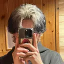 姫野 珠羅のプロフィール画像