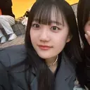 Rune 🫧のプロフィール画像