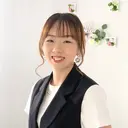 寺島 里恵のプロフィール画像