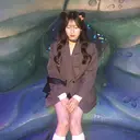 GiseL あいりのプロフィール画像