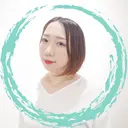 ロミロミサロン マーリエ元住吉のプロフィール画像