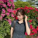 相澤 夏帆のプロフィール画像