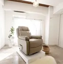 まつげと眉の専門店 IVY船橋北口店のプロフィール画像