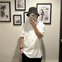 粕川 達哉のプロフィール画像