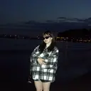 Bianca亀戸店 HIRONAKAのプロフィール画像