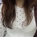 Nail Ambra 堀口のプロフィール画像