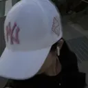 E大和八木 miyuのプロフィール画像