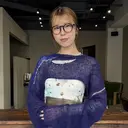 saki / ボブ /レイヤーのプロフィール画像