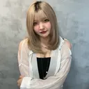 💖札幌カラー 指名No.1💖玲奈のプロフィール画像