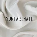 YUMIARI NAILのプロフィール画像