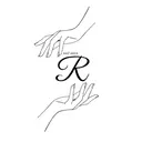 R nailのプロフィール画像